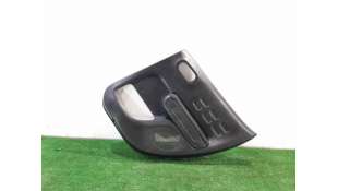 GUARNECIDO PUERTA TRASERA DERECHA CITROEN C3 II (2014-) 1.6 BLUEHDI 100 99CV 1560CC - L. 7554048 / 9812903977